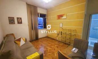 Imagem 2: Rocha Apartamento com 1 dormitório