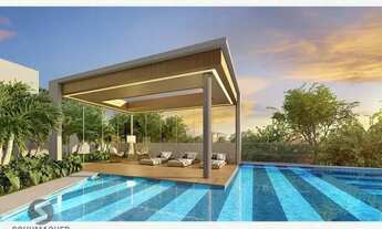 Imagem 4: Apartamento em Jardim Europa