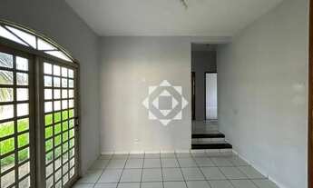 Imagem 5: Casa com 3 dormitórios para alugar, 150 m² por R$ 3.000,00/mês - Plano Diretor Sul - Palma