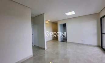 Imagem: Apartamento 2 quartos no Jardim Portugal!