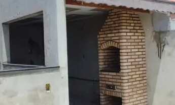 Imagem: Apartamento com 2 quartos e 64m2 no ABC