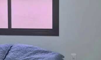 Imagem 4: Casa mobiliada para locação