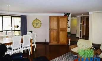 Imagem 4: APARTAMENTO - SUMARÉ - SP