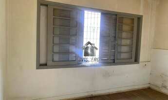 Imagem 6: Casa com 3 dormitórios à venda, 130 m² por R$ 350.000,00 - Vila América - Bauru/SP