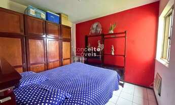 Imagem 7: Imóvel Térreo No Bairro Glória