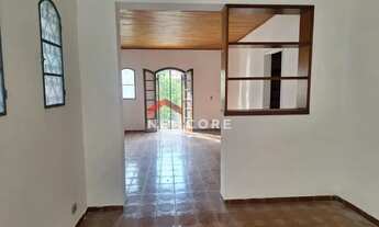 Imagem 3: Casa em Rua Maestro Carlos Cruz - Vila Indiana - São Paulo/SP