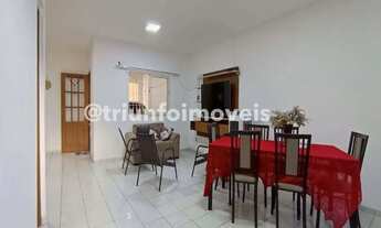 Imagem 3: Casa a venda no Acarape com 4 suítes