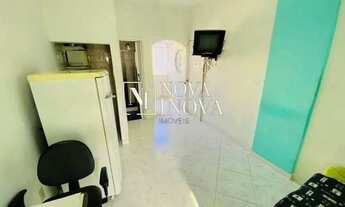 Imagem 3: Kitnet/Conjugado : / Residencial / Copacabana