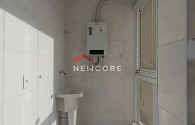 Imagem 10: Apartamento em Avenida Santana - Jardim Maristela - Atibaia/SP