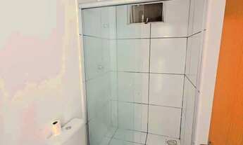 Imagem 6: GR ALUGA ED. VISTA DO BOSQUE - 2 QUARTOS - 1 VAGA - AREA DE LAZER - 52M2 - OPORTUNIDADE DE