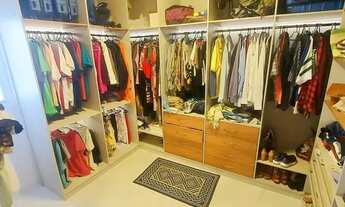 Imagem 7: Linda Mansão com vista para o Mar no Enseada do Mar do Norte