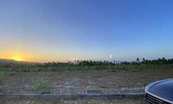 Imagem: Vende-Se terreno e Troco