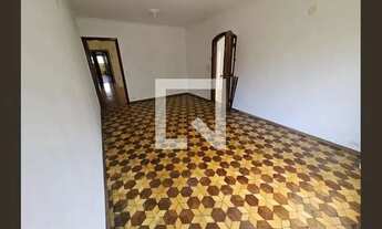 Imagem 3: Casa à Venda - Vila Maria , 5 Quartos, 223 m2