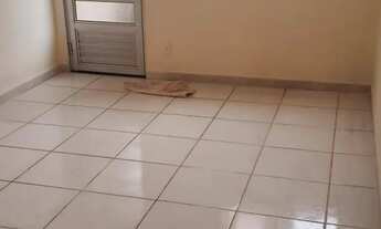Imagem 3: Vendo apartamento padrão