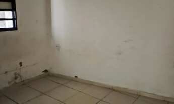 Imagem 4: Aluga-se Casa com 02 dorm. no Pq. Res. São Clemente em Monte Mor - Ótimo preço