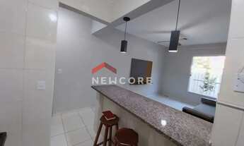 Imagem 5: Apartamento em Avenida Atlântica - Enseada - Guarujá/SP