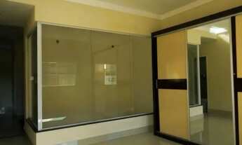 Imagem 2: Casa grande, 3 quartos, 2 banheiros, quintal grande