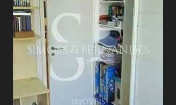 Imagem 3: Apartamento : / Residencial / Tijuca