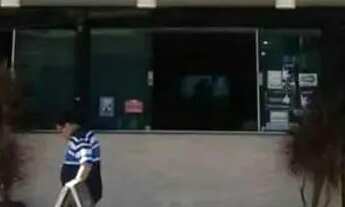 Imagem 2: Galpão em Avenida Capitão Aviador Walter Ribeiro - Cidade Jardim Cumbica - Guarulhos/SP