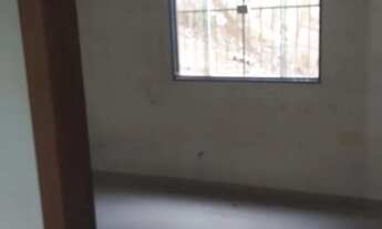 Imagem 3: Vendo casa no bairro Ailton Senna