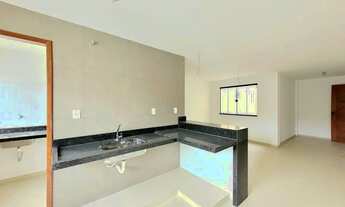 Imagem 3: Apartamento 3 quartos no Bairro de Lourdes