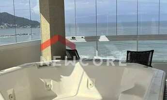 Imagem: Apartamento em Rua Albino Daniel Pereira