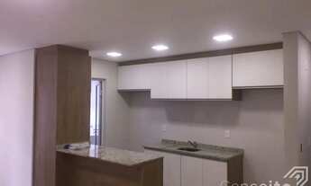 Imagem 6: Evolution Towers - Apartamento - Centro