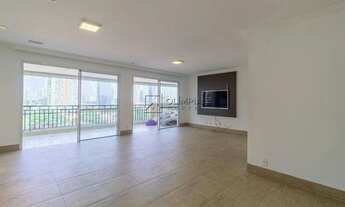 Imagem: Aluguel Apartamento 4 Dormitórios - 170