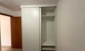 Imagem 7: APARTAMENTO 2 DORMITÓRIOS - LOCAÇÃO - VILLA GARDEN