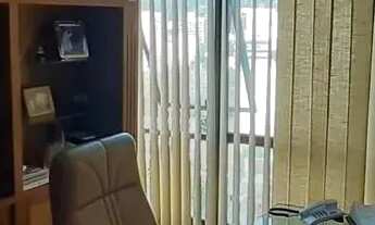 Imagem 3: Sala à venda, 66 m² por R$ 200.000,00 - Centro - Niterói/RJ