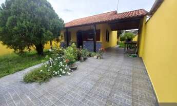 Imagem 6: Vendo casa de praia