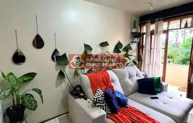 Imagem 5: Apartamento - Florianópolis SC