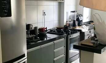 Imagem 5: Apartamento à venda no JARDIM DE ARUANA , ARUANA, Aracaju, SE