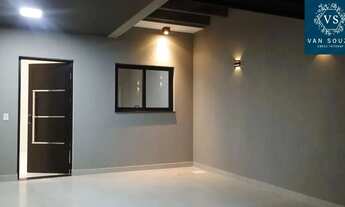 Imagem 7: Casa Jardim Bom Sucesso em Indaiatuba