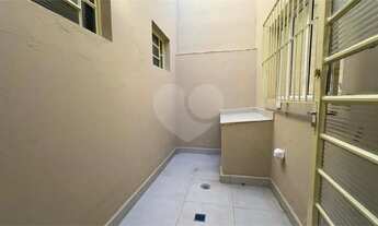 Imagem 4: Casa para alugar com 3 quartos, sendo 1 suíte, em Jardim Nova Indaiá, Indaiatuba - SP