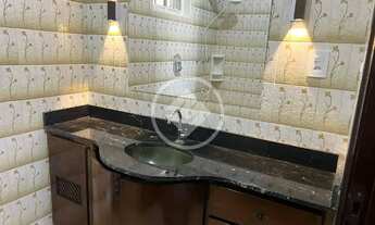 Imagem 5: Belíssima casa no Bosque da Saúde codigo: 266412