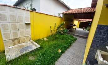 Imagem 7: Vendo casa de praia