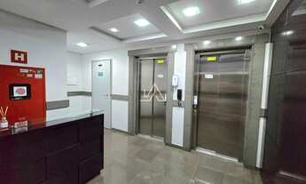 Imagem 6: PICCADILLY STUDIO