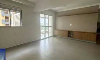 Imagem 2: Apartamento com 2 quartos à venda, 90m² - Jardim Sumaré