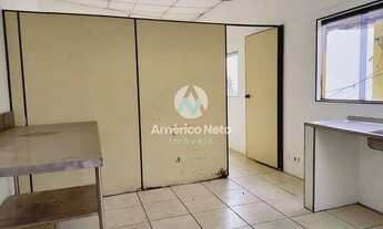 Imagem 6: Salão para alugar, 70 m² por R$ 2.780,00/mês - Santa Paula - São Caetano do Sul/SP