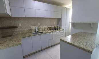 Imagem 2: Duplex localizado no Centro de Jaraguá do Sul