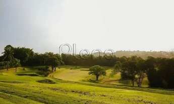 Imagem: Terreno à venda com 420 m² no Reserva