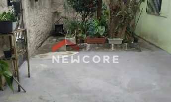 Imagem: Lote em Rua Antero de Figueiredo - Vila