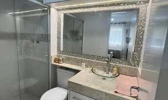 Imagem 7: Apartamento para Venda em São Paulo, Lapa, 2 dormitórios, 1 suíte, 2 banheiros, 1 vaga