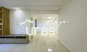 Imagem 4: Apartamento com 3 suítes no Setor Bueno - Goiânia - GO