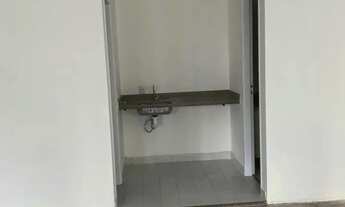 Imagem 6: CONJ. COMERCIAL - MOEMA PÁSSAROS - SP