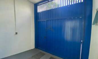 Imagem 6: Prédio à venda e para alugar em Campinas, Botafogo, com 730 m²