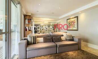 Imagem 6: Apartamento, Vila Romana - São Paulo