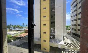 Imagem 7: EDF Maria Ângela