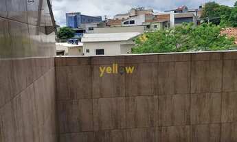 Imagem 5: Casa à Venda e Locação no Parque Rodrigo Barreto, Arujá - 2 Dorms